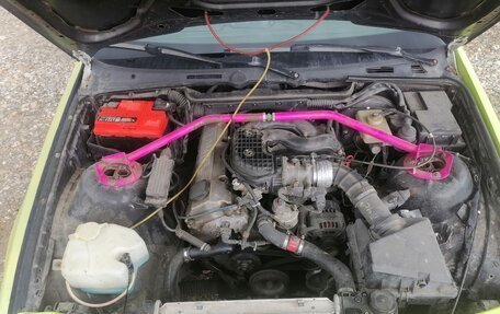 BMW 3 серия, 1999 год, 300 000 рублей, 8 фотография