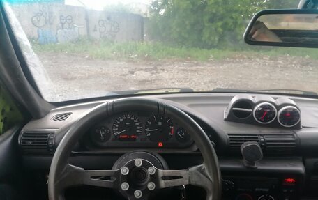 BMW 3 серия, 1999 год, 300 000 рублей, 9 фотография