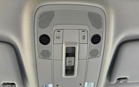 Audi Q2 I, 2023 год, 2 010 000 рублей, 23 фотография