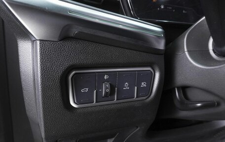 Haval F7, 2026 год, 3 798 000 рублей, 18 фотография