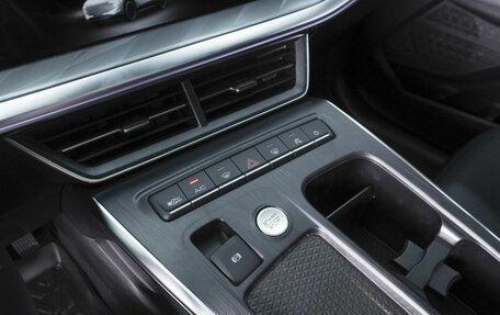Haval F7x, 2026 год, 3 998 000 рублей, 15 фотография