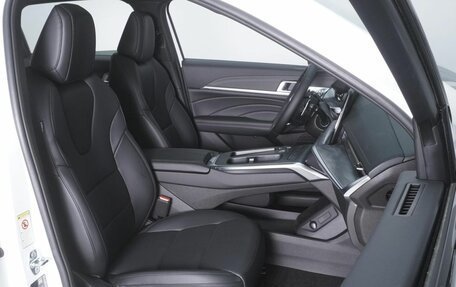 Haval F7x, 2026 год, 3 998 000 рублей, 8 фотография