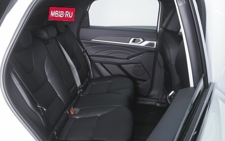 Haval F7x, 2026 год, 3 998 000 рублей, 7 фотография