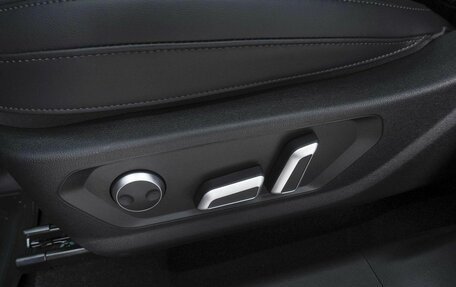 Haval F7x, 2026 год, 3 998 000 рублей, 19 фотография