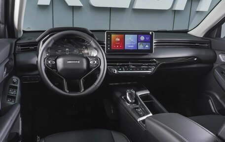 Haval Jolion, 2026 год, 2 798 000 рублей, 6 фотография