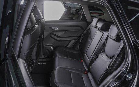 Haval Jolion, 2026 год, 2 798 000 рублей, 9 фотография