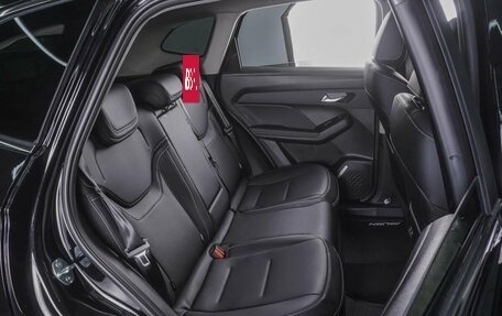 Haval Jolion, 2026 год, 2 798 000 рублей, 7 фотография