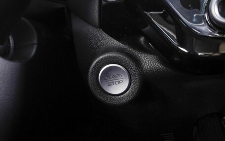 Haval Jolion, 2026 год, 2 798 000 рублей, 15 фотография