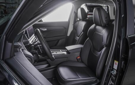 Haval Jolion, 2026 год, 2 798 000 рублей, 10 фотография