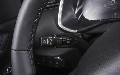 Haval Jolion, 2026 год, 2 798 000 рублей, 16 фотография