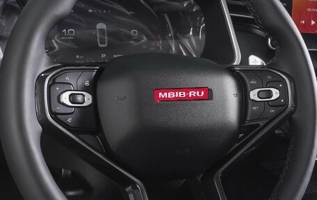 Haval Jolion, 2026 год, 2 798 000 рублей, 12 фотография