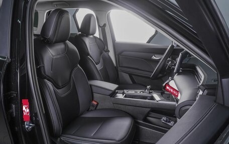 Haval Jolion, 2026 год, 2 798 000 рублей, 8 фотография