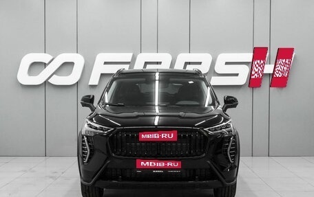 Haval Jolion, 2026 год, 2 798 000 рублей, 3 фотография