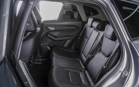 Haval Jolion, 2026 год, 2 648 000 рублей, 9 фотография