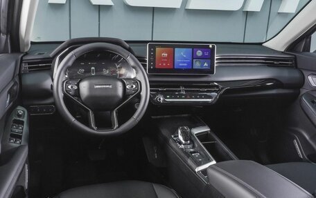 Haval Jolion, 2026 год, 2 648 000 рублей, 6 фотография