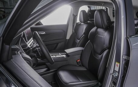 Haval Jolion, 2026 год, 2 648 000 рублей, 10 фотография