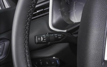 Haval Jolion, 2026 год, 2 648 000 рублей, 14 фотография