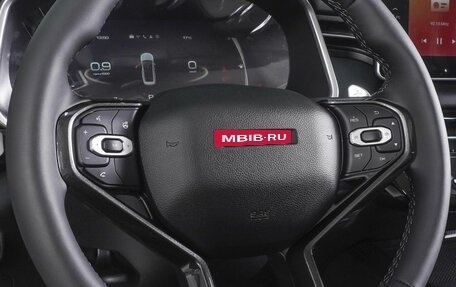 Haval Jolion, 2026 год, 2 648 000 рублей, 12 фотография