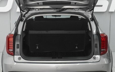 Haval Jolion, 2026 год, 2 648 000 рублей, 20 фотография