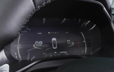 Haval Jolion, 2026 год, 2 648 000 рублей, 19 фотография