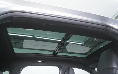 Haval F7, 2026 год, 3 798 000 рублей, 12 фотография