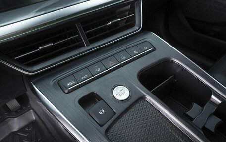 Haval F7, 2026 год, 3 798 000 рублей, 14 фотография