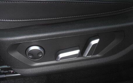 Haval F7, 2026 год, 3 798 000 рублей, 16 фотография
