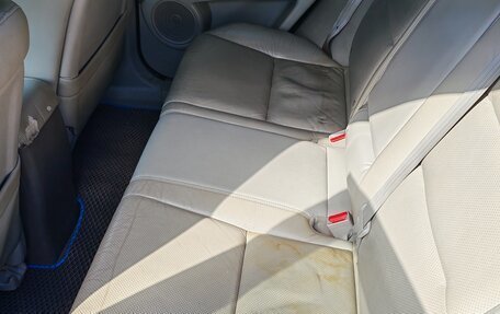 Acura RDX III, 2008 год, 1 250 000 рублей, 2 фотография