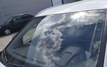 Geely Coolray I, 2023 год, 1 160 000 рублей, 8 фотография