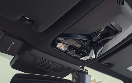 BMW X1, 2024 год, 4 500 000 рублей, 6 фотография
