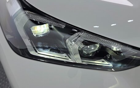 BMW X1, 2024 год, 4 500 000 рублей, 30 фотография