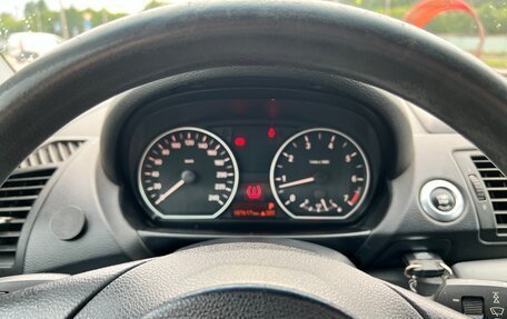 BMW 1 серия, 2011 год, 690 000 рублей, 2 фотография