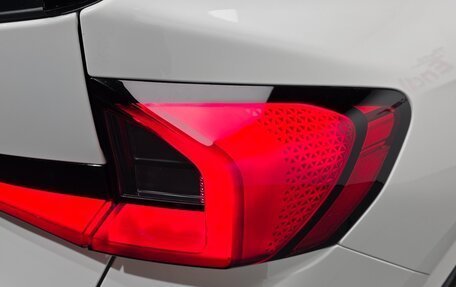 BMW X1, 2024 год, 4 500 000 рублей, 31 фотография