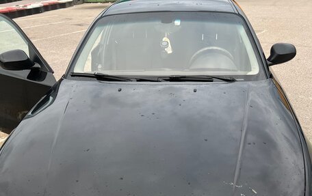 BMW 1 серия, 2011 год, 690 000 рублей, 14 фотография