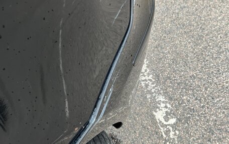BMW 1 серия, 2011 год, 690 000 рублей, 16 фотография