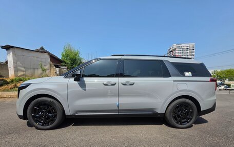 KIA Carnival, 2026 год, 5 310 000 рублей, 1 фотография