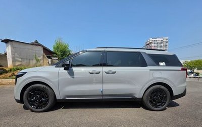 KIA Carnival, 2026 год, 5 310 000 рублей, 1 фотография