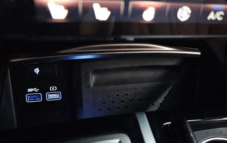 Genesis G80, 2023 год, 6 574 000 рублей, 19 фотография