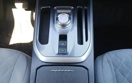 Haval Jolion, 2024 год, 1 850 000 рублей, 10 фотография
