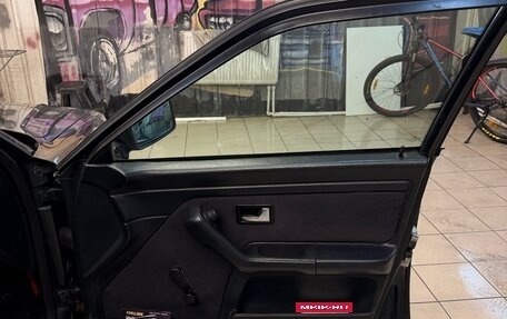 Audi 80, 1994 год, 310 000 рублей, 2 фотография