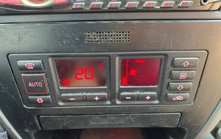Audi A3, 2000 год, 175 000 рублей, 7 фотография