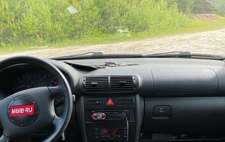 Audi A3, 2000 год, 175 000 рублей, 5 фотография