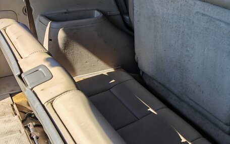 KIA Sorento IV, 2004 год, 650 000 рублей, 13 фотография