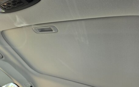 KIA Carnival, 2026 год, 5 310 000 рублей, 17 фотография
