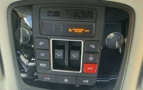 KIA Carnival, 2026 год, 5 310 000 рублей, 16 фотография