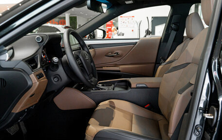 Lexus ES VII, 2025 год, 4 790 000 рублей, 8 фотография