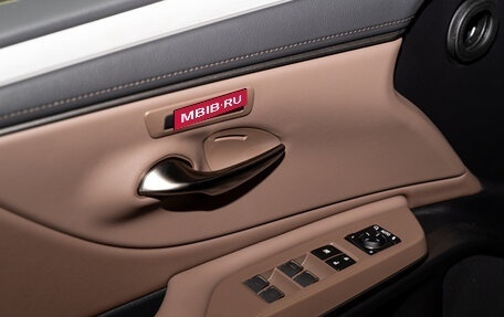Lexus ES VII, 2025 год, 4 790 000 рублей, 13 фотография