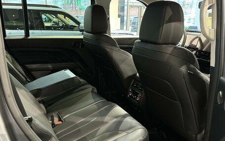 Haval H9, 2026 год, 5 399 000 рублей, 18 фотография