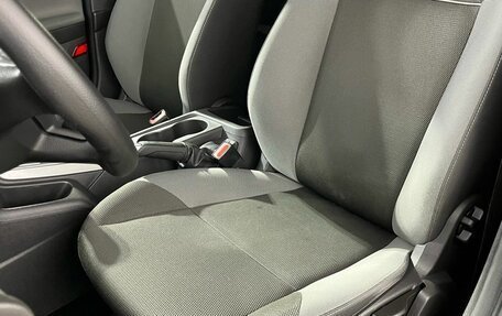 Ford Focus III, 2012 год, 935 000 рублей, 14 фотография