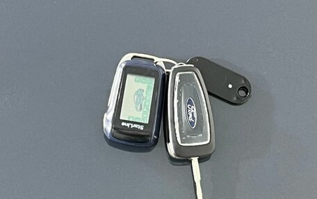 Ford Focus III, 2012 год, 935 000 рублей, 22 фотография